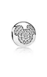 791449CZ PANDORA Disney Mickey Pave