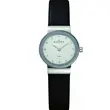 358XSSLBC SKAGEN Freja ženski ručni sat