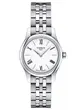 T063.009.11.018.00 TISSOT Tradition Lady ženski ručni sat