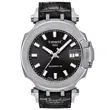 T115.407.17.051.00 TISSOT T-RACE muški ručni sat