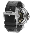 T115.407.17.051.00 TISSOT T-RACE muški ručni sat