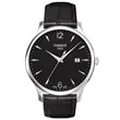 T063.610.16.057.00 TISSOT T-Classic Tradition muški ručni sat