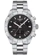 T101.617.11.051.00 TISSOT PR 100 Sport Gent muški ručni sat