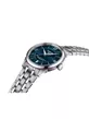 T139.207.11.048.00 TISSOT Chemin des Tourelles Powermatic 80 ženski ručni