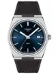 T137.410.17.041.00 TISSOT PRX muški ručni sat