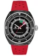 T145.407.97.057.02 TISSOT Sideral Powermatic 80 muški ručni sat