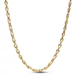 363052C00-50 PANDORA Infinity Chain ženska ogrlica