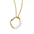 363254C01-60 PANDORA Essence ogrlica