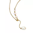 363259C01-65 PANDORA Essence ogrlica
