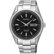 SRPB71J1 SEIKO PRESAGE RUCNI SAT