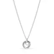 PANDORA 391455C01-60 ogrlica