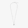 PANDORA 391455C01-60 ogrlica
