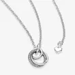 PANDORA 391455C01-60 ogrlica