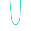 3962TQ/42 TI SENTO ženska ogrlica