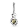 Pandora 399525C01 Disney privezak za ogrlicu