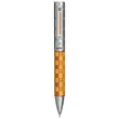 ISHPRBGF MONTEGRAPPA Harry Potter: House Colors Gryffindor ballpoint pen