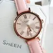 SHE-3066PGL-4AUEF CASIO Sheen ženski ručni sat