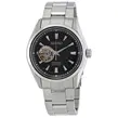 SSA357J1 SEIKO PRESAGE AUTOMATIC RUCNI SAT