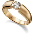 41001M Oliver Weber prsten