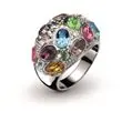 41040  Oliver Weber prsten