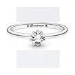 PANDORA 190026C01-52 prsten