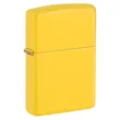 46019 ZIPPO Classic Sunflower upaljač