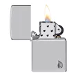 46019 ZIPPO Armor Flame upaljač