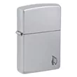 46019 ZIPPO Armor Flame upaljač