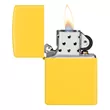 46019 ZIPPO Classic Sunflower upaljač