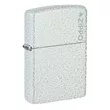 46020ZL ZIPPO Glacier upaljač