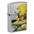 46165 ZIPPO Jelen Linda upaljač