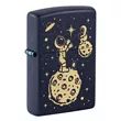 46423 ZIPPO Lost in Space upaljač
