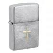 46479 ZIPPO Angel Aura Design upaljač