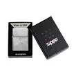 46479 ZIPPO Angel Aura Design upaljač