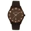 474XLMLD Skagen Unisex ručni sat