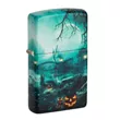 48389 ZIPPO Upaljač-Horror Goth Des