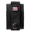 48400 ZIPPO Futrola Tactical Crna