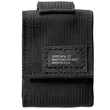 48400 ZIPPO Futrola Tactical Crna