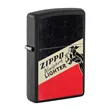 48499 ZIPPO Windy upaljač