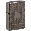 48569 ZIPPO Armor Pattern upaljač