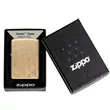 48570 ZIPPO ZIPPO Upaljač -Armor Pattern ZL