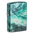 48621 ZIPPO UPALJAC Rogue Wave