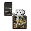 48970 ZIPPO Linda Pickens upaljač