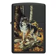 48970 ZIPPO Linda Pickens upaljač