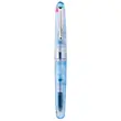 ISEERRID MONTEGRAPPA Elmo Ambiente rollerball pen