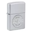 49829 ZIPPO Harley Davidson upaljač