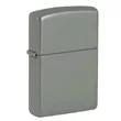 49843 ZIPPO UPALJAC-SAGE GREEN MATTE