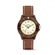 5-CLK034 Colori Kidz Brown