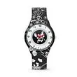 5-CLK042 Colori Funtime Black