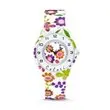 5-CLK044 Colori Funtime White